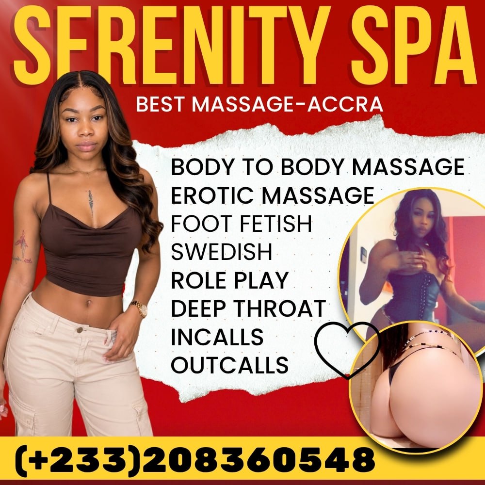 Cantonments -escorts - fuck hot girls in Cantonments