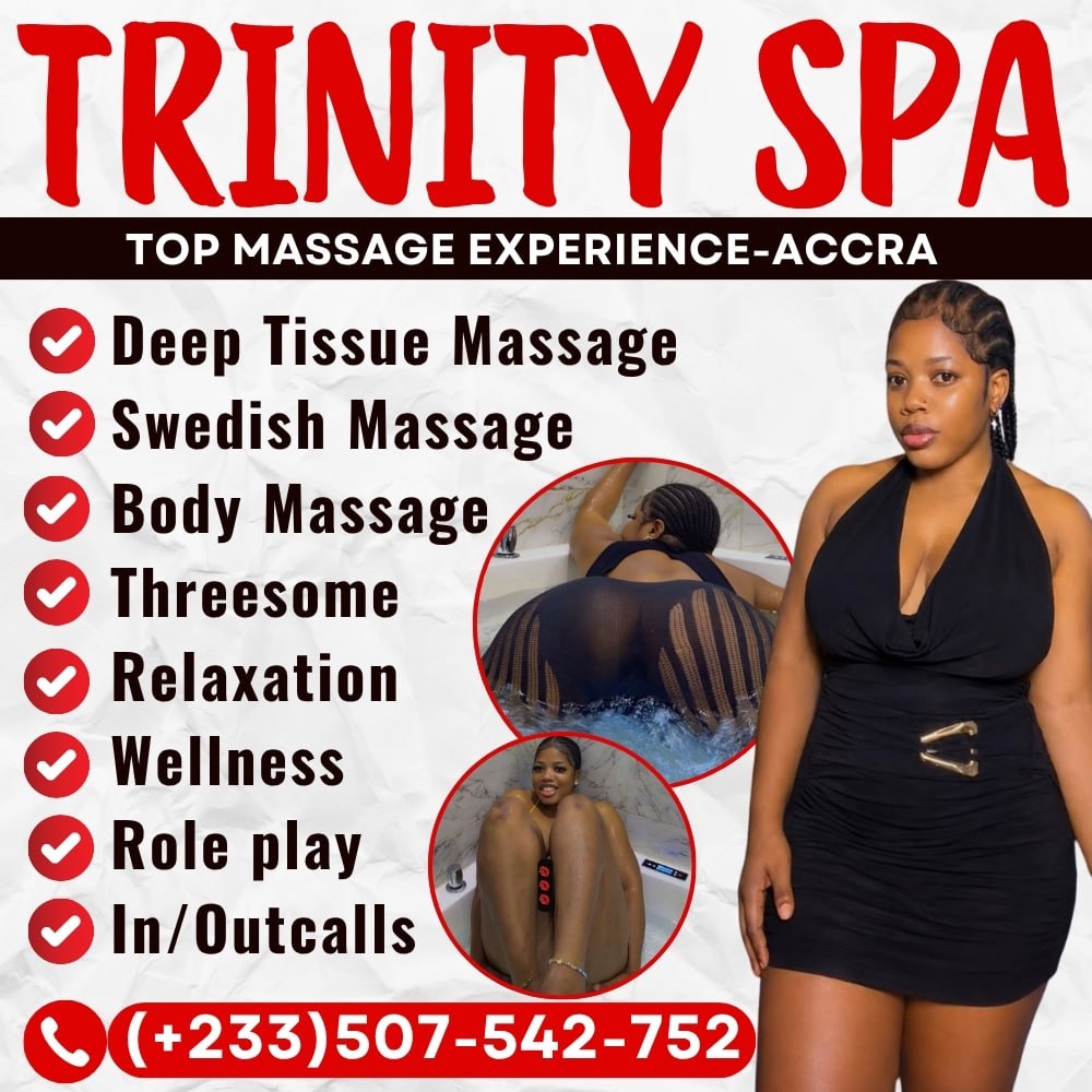 Tantra Hills -escorts - fuck hot girls in Tantra Hills, Accra